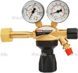 Base Control AR/CO2 - st-e.info - Нягань