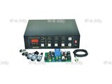 Контроллер высоты XPTHC-100III - st-e.info - Нягань