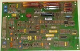 Плата контрольная G1585-2 для DC1000 Lincoln Electric - st-e.info - Нягань