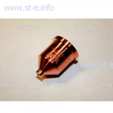 Сопло 120927 - st-e.info - Нягань