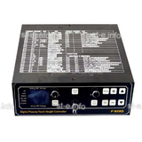 Контроллер высоты  F1629D - st-e.info - Нягань