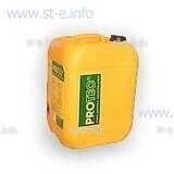 Жидкость от налипания брызг  Metallotion PROTEC CE 15 L   арт. 192.D018 - st-e.info - Нягань