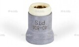 Кожух (40-80 А) STM-120 артикул 60495 - st-e.info - Нягань