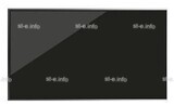 СВЕТОФИЛЬТР 110х90 №6 12SG1 - st-e.info - Нягань