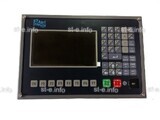 Управляющий блок ЧПУ SH-2012AH - st-e.info - Нягань