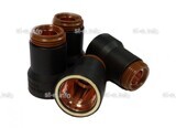 Защитная насадка W03X0893-66A - st-e.info - Нягань