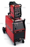Сварочный полуавтомат Idealarc CV420 - st-e.info - Нягань