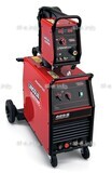 Сварочный полуавтомат Powertec 425S / LF-24M PRO - st-e.info - Нягань