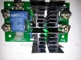 Плата розжига дуги DOG-120 PRO - st-e.info - Нягань