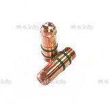 Электрод TR0118SS - st-e.info - Нягань