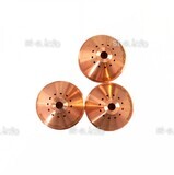 Защитная экран TR0083SS - st-e.info - Нягань