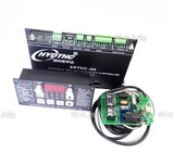 Контроллер высоты XPTHC-4H - st-e.info - Нягань