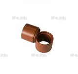 Газовый диффузор (PE0179) - st-e.info - Нягань