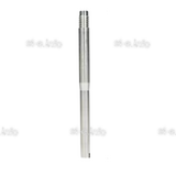 Водяная трубка TR0866 (FineCut-200A) - st-e.info - Нягань