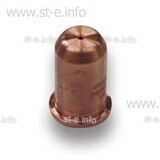 Сопло 220480 - st-e.info - Нягань