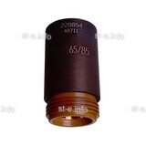 Кожух защитный 220854 - st-e.info - Нягань