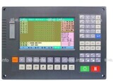 Управляющий блок ЧПУ SH-2012AH1 (CC-S4C/D/E) - st-e.info - Нягань