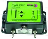 Газорегулятор EWR PRO 500A - st-e.info - Нягань