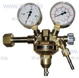  Редуктор Ar/CO2 (аргон / углекислый газ) - st-e.info - Нягань