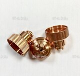 51921 Защитный экран 45-85А - st-e.info - Нягань