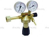 DIN-Control HYDROGEN Водород - st-e.info - Нягань