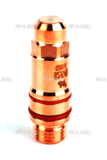 Электрод для HC6002 арт.621040 - st-e.info - Нягань
