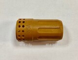 60040 Диффузор 105-125А - st-e.info - Нягань