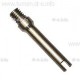 Электрод S-45 PR0106 длинный - st-e.info - Нягань