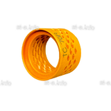 Газовый диффузор для плазмотрона LC105 W03X0893-70R - st-e.info - Нягань