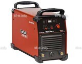 Инвертор сварочный Invertec 400-SX - st-e.info - Нягань