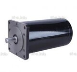 Двухфазный шаговый двигатель nema34 86HY (круглой формы)  - st-e.info - Нягань