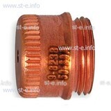 Экран 50-60А арт. 9-8238 - st-e.info - Нягань