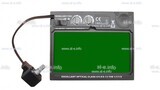 Автоматический светофильтр YXE-718G - st-e.info - Нягань