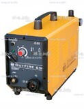 Источник плазменой резки CutFire 65i - st-e.info - Нягань