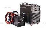 Полуавтомат для сварки MIG-500 ECO - st-e.info - Нягань