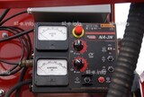 Амперметр М7980-2 для NA-3S Lincoln Electric - st-e.info - Нягань