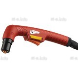 Плазмотрон для ручной резки Ergocut CB 50 (CA) с кабелем 6 метров  - st-e.info - Нягань