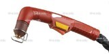Плазмотрон для ручной резки Ergocut S105 - st-e.info - Нягань