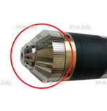 Защитный экран FY-160  - st-e.info - Нягань