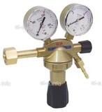 DINARG Plus N2/Ar (Aргон/CO2) - st-e.info - Нягань