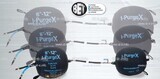 Модульные надувные системы поддува XABLD 38-48" (965-1219 mm) - st-e.info - Нягань
