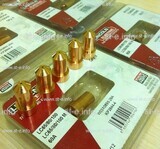 Сопло для плазмотрона LC65 40A (прямой контакт) арт. W03X0893-26A  - st-e.info - Нягань