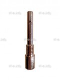 Держатель наконечника QTB-500 - st-e.info - Нягань