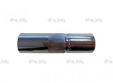 Сопло для горелки QTB-500 - st-e.info - Нягань