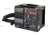 Вольтметр M20970-1A  для NA-3S Lincoln Electric - st-e.info - Нягань