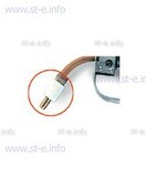 Изолятор KP2089-1 для горелки  K345-10 - st-e.info - Нягань