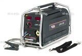 Механизмы подачи проволоки Lincoln Electric LN-15 в Нягани - st-e.info - Нягань