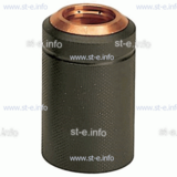 Насадка защитная PC0101 - st-e.info - Нягань