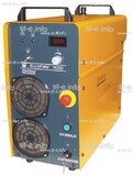 Источник плазменой резки CutFire 100i - st-e.info - Нягань