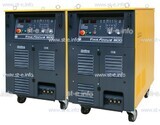 Источник плазменной резки FineFocus 1600 - st-e.info - Нягань